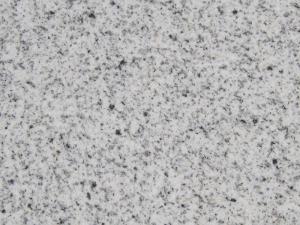 Own Quarry-Laizhou Sesame White Granite, Shandong White Granite